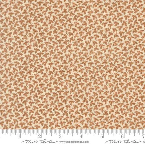 35444-11 Cinnamon.jpg