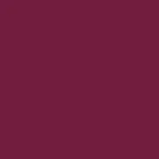 C120-WINE.jpg