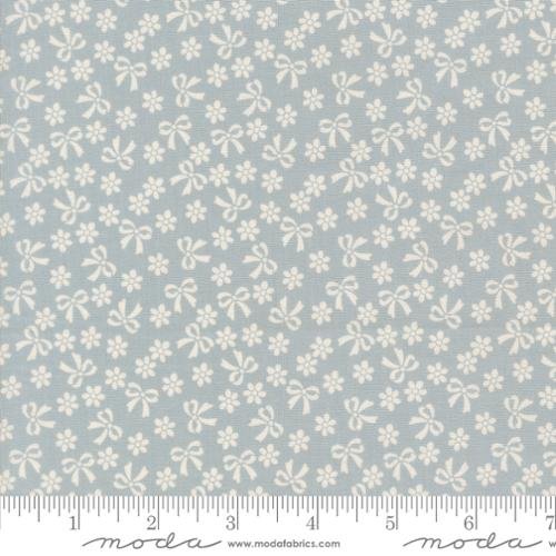 31793-23 Powder Blue.jpg