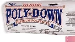 poly-+down+polyester+twin.jpg
