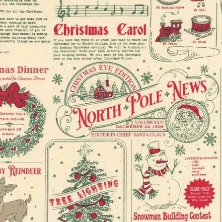 20970-11 Holiday Cheer Natural.jpg