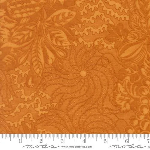 35441-17 Butterscotch.jpg