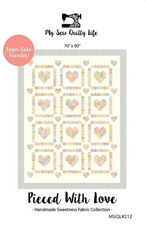 MSQL 212 Pieced with Love.jpg