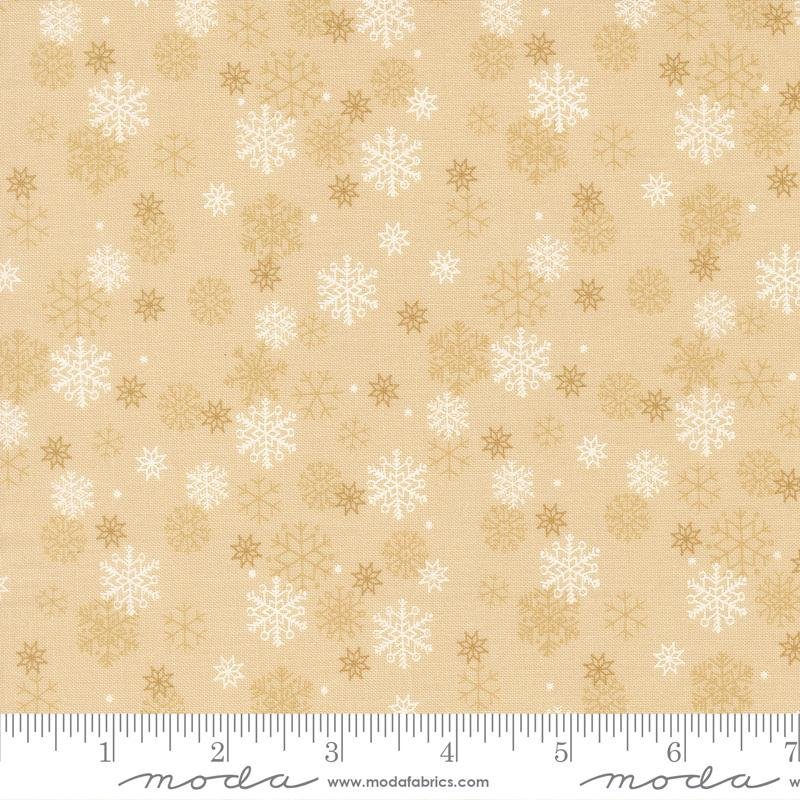 20976-11 Holiday Cheer Natural.jpg
