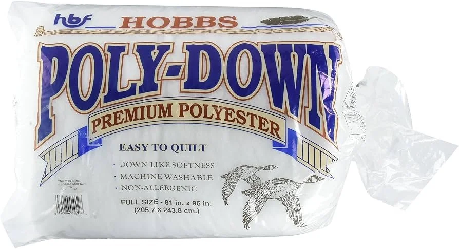 polly-down full polyester.jpg