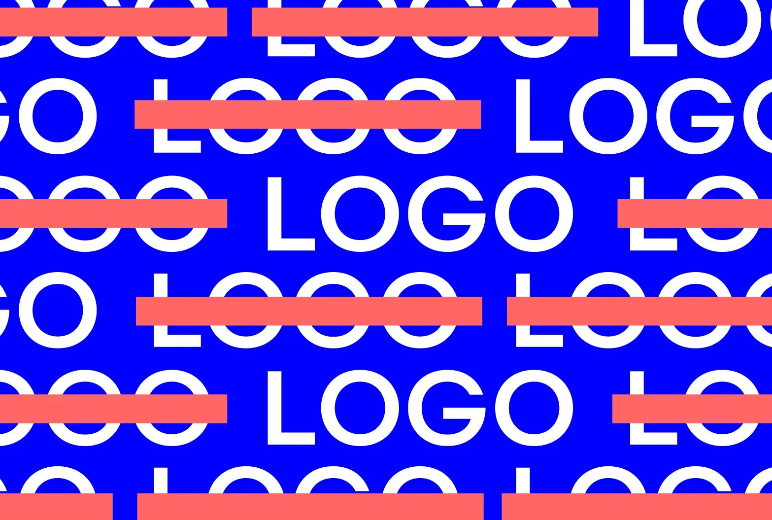 I’ve Had Over 1,000 Logos Rejected (And Why That’s a Good Thing)