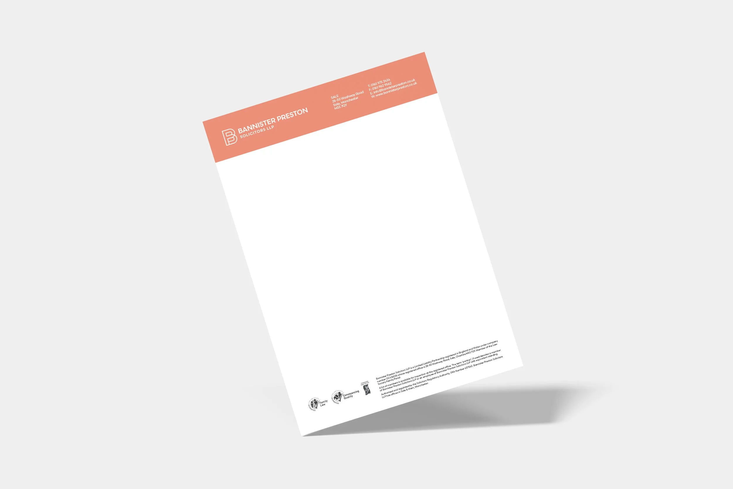BP letterhead 07.jpg