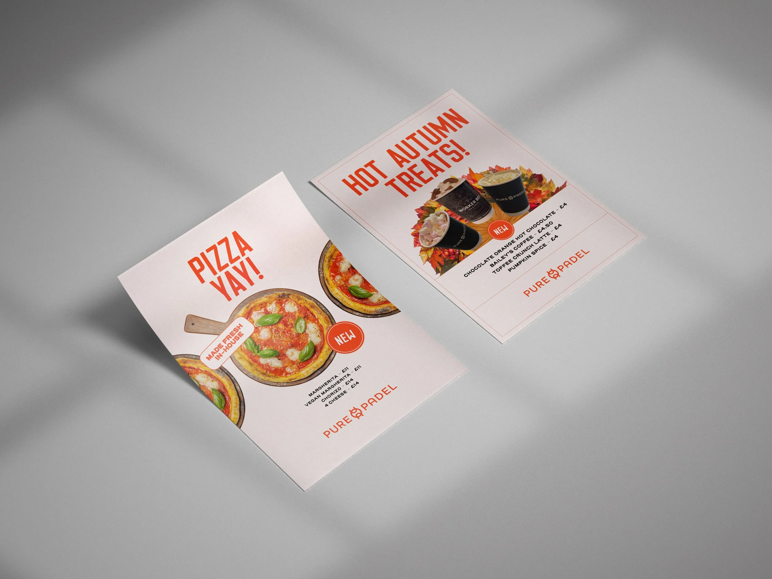 Pizz and autumn flyers.jpg