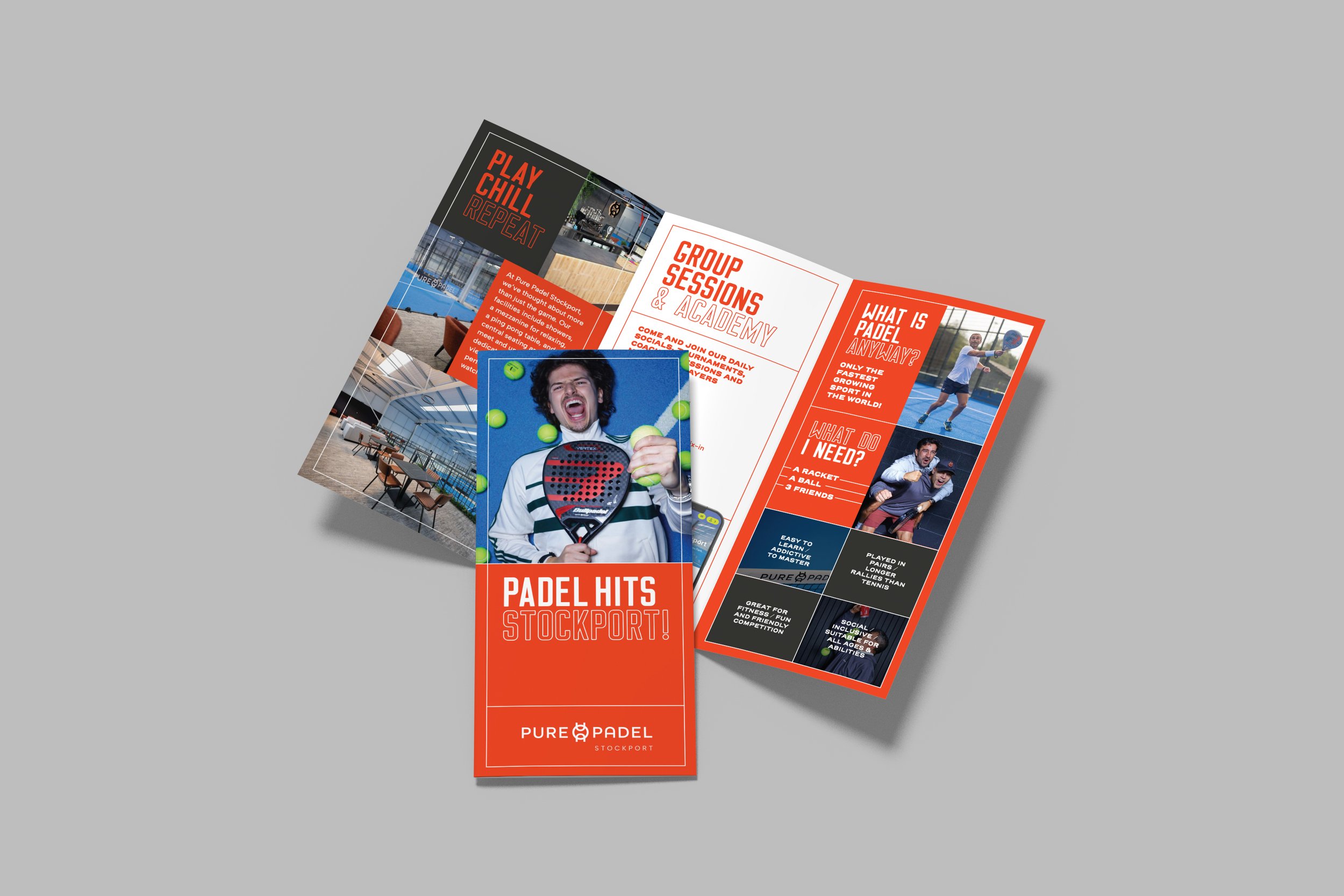 Stockport tri fold.jpg