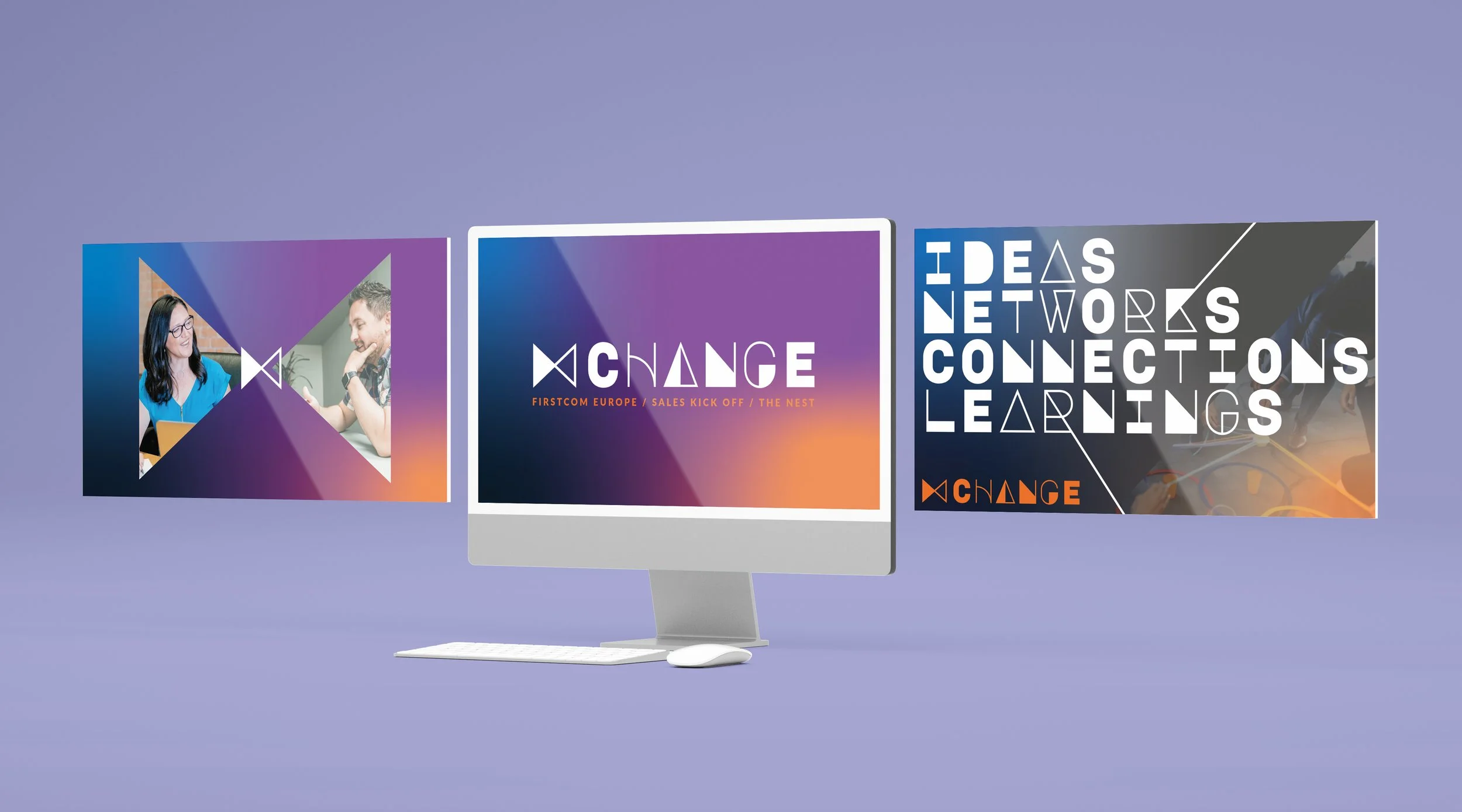 Xchange screens.jpg