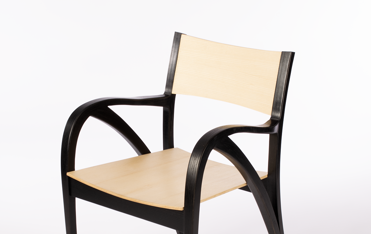 archie+seat+1.png