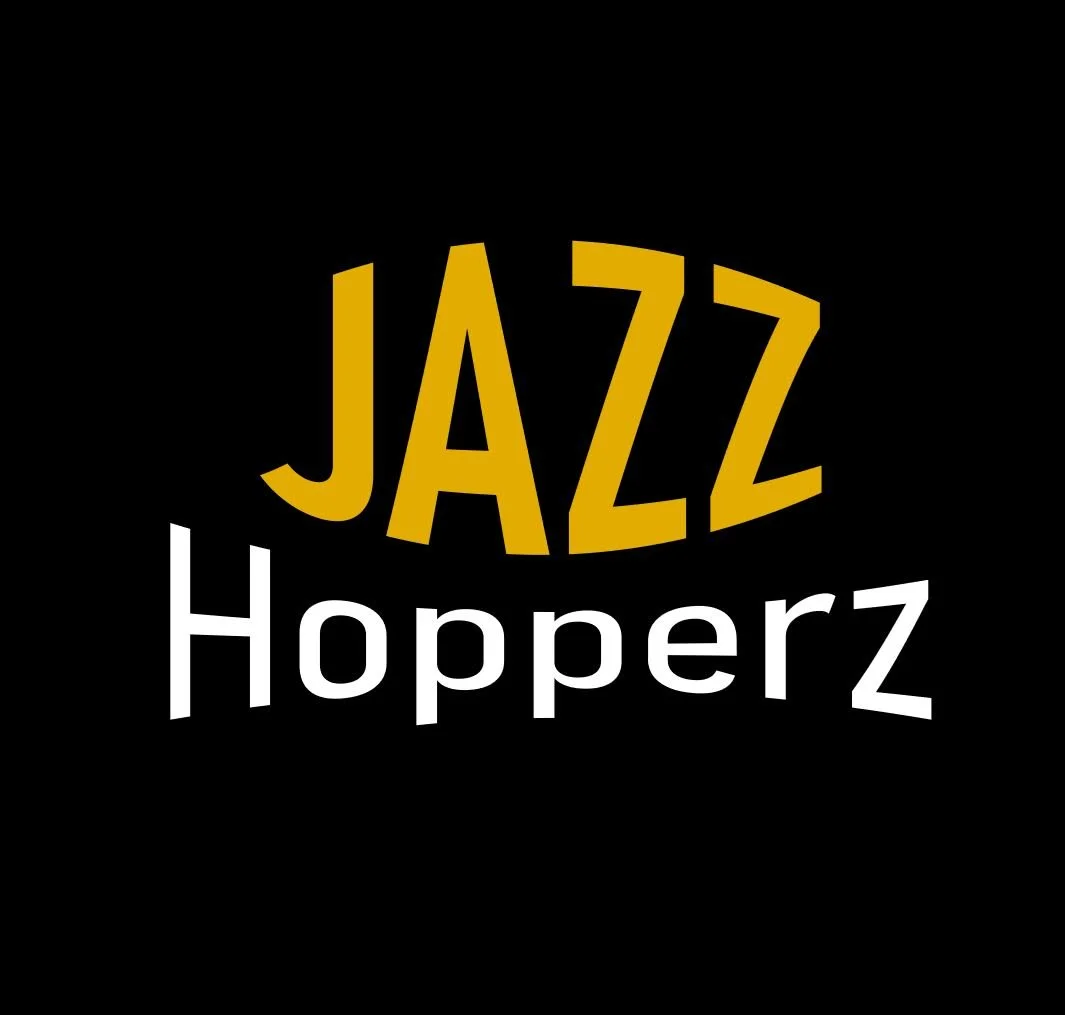 Jazz Hopperz