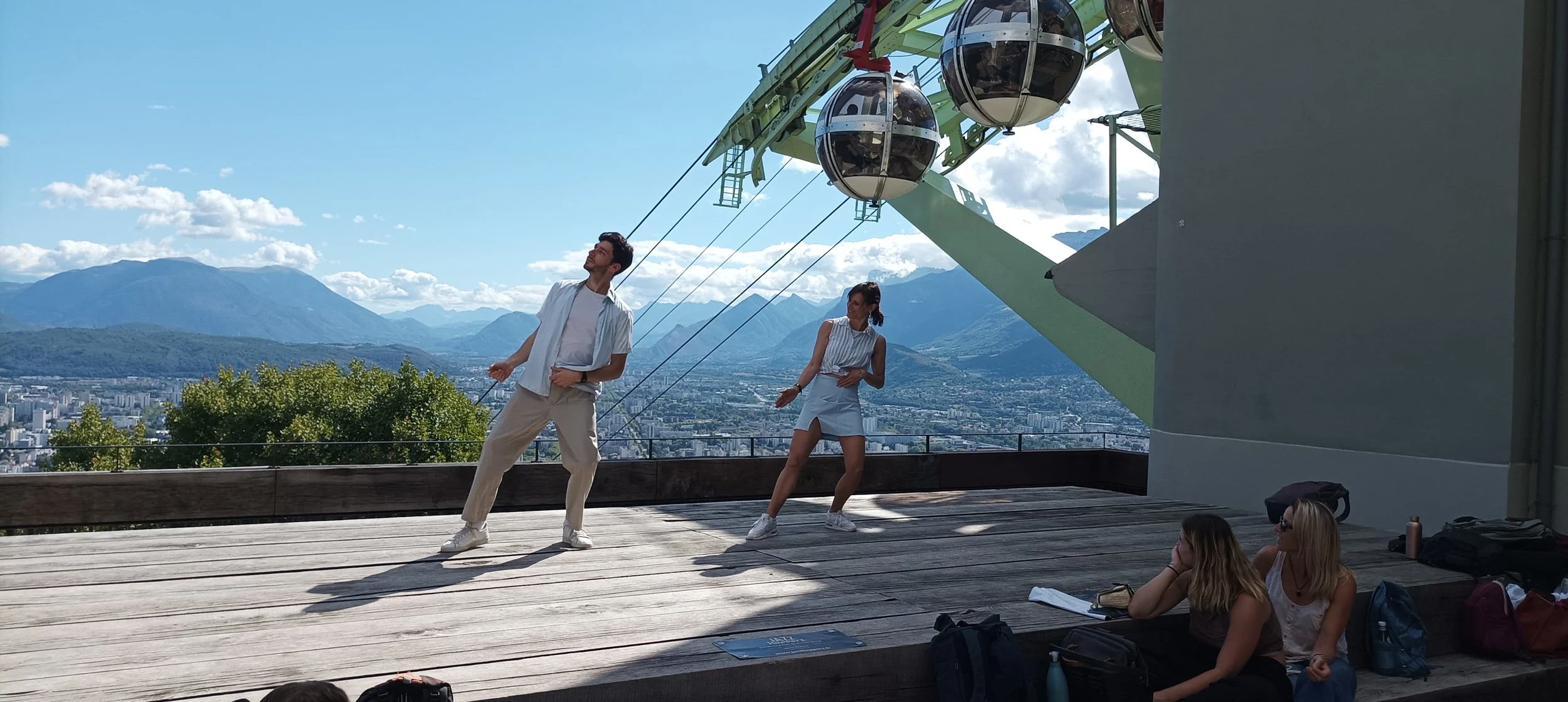 7813a161-2162-40fa-b6a6-414e3f14ad73 2.JPG