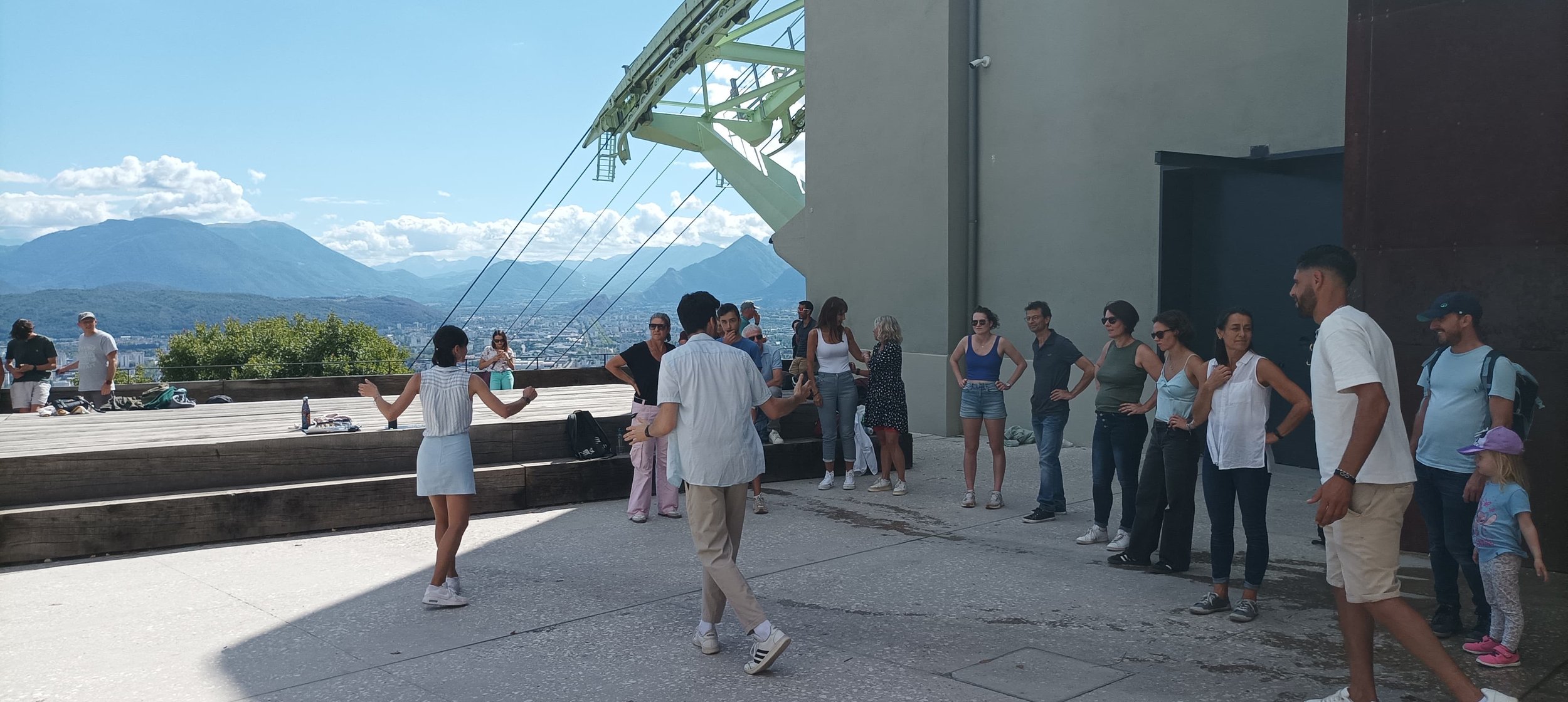 b1083885-4559-4357-a3f2-499465ffac70 2.JPG