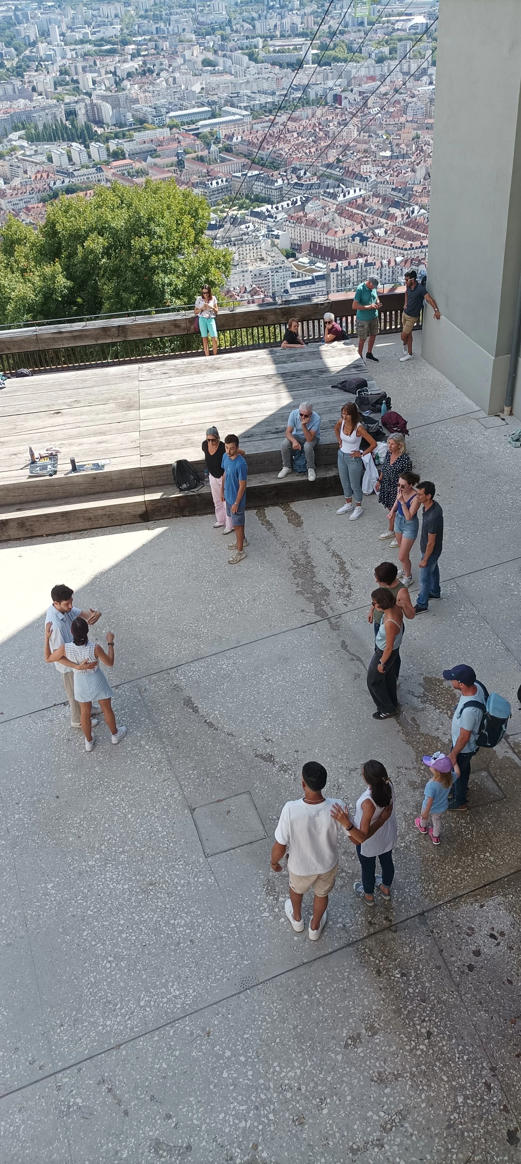 6d5938bf-c5be-40a5-a293-e4f4162405ce 2.JPG