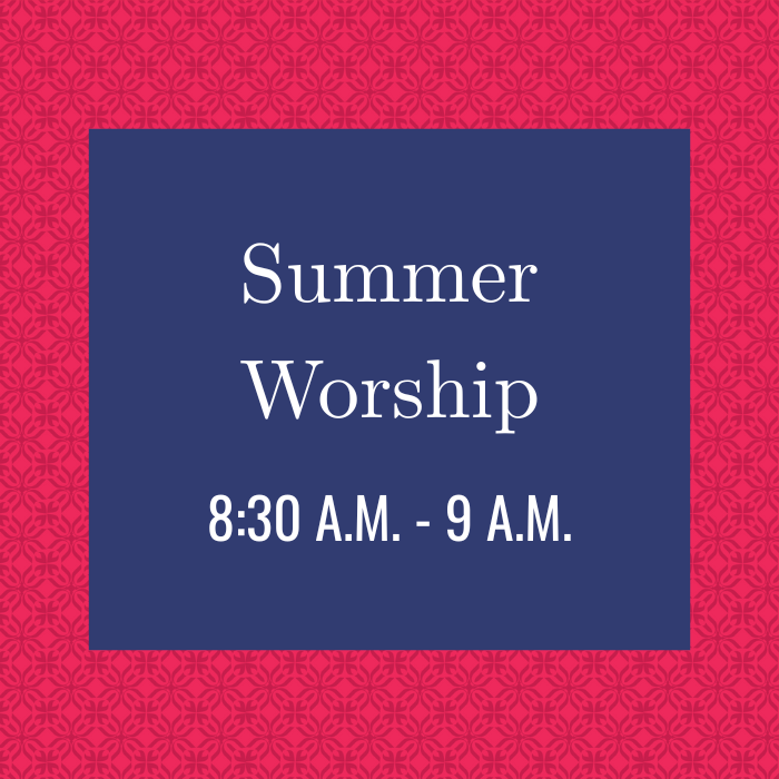 Worship