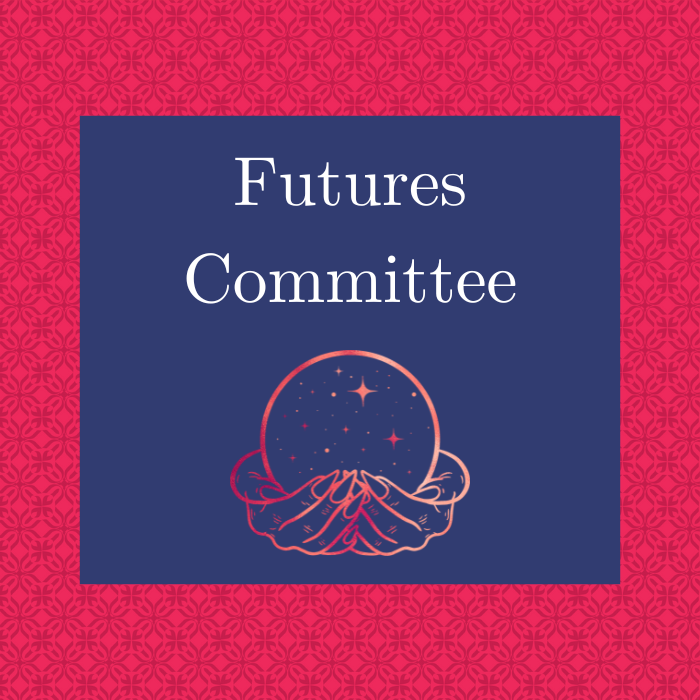 Futures Committee