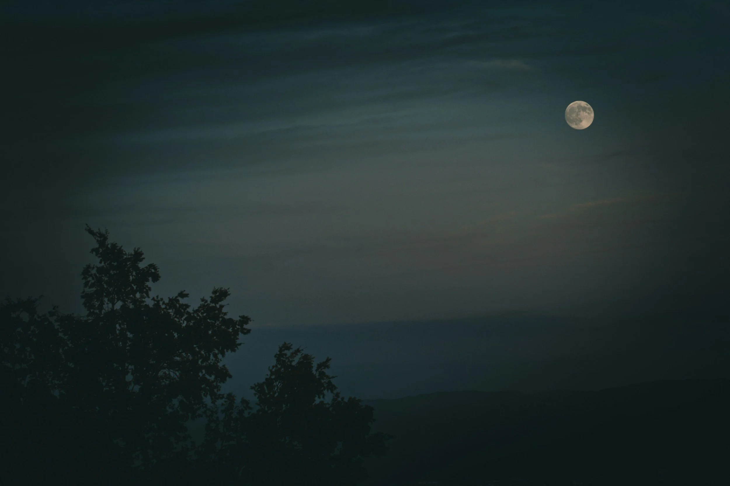 Rev. Lori Offers a Samhain Ritual