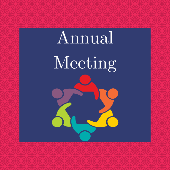 Annual Meeting