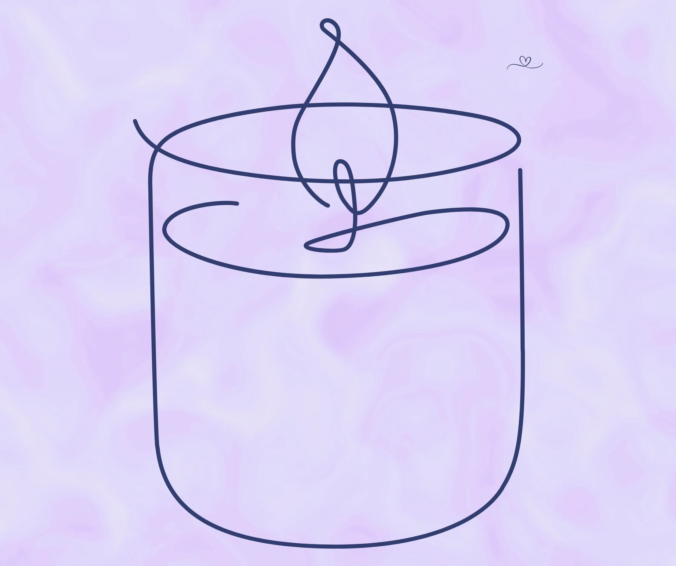 Interfaith Prayer Vigil
