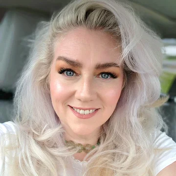 Image is sign saying "Watch this Space."