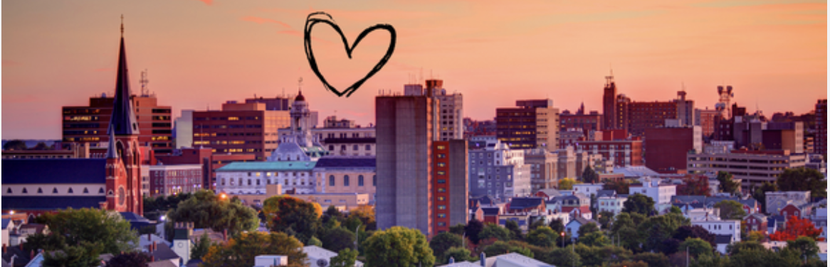 ICE Response &amp; Resources