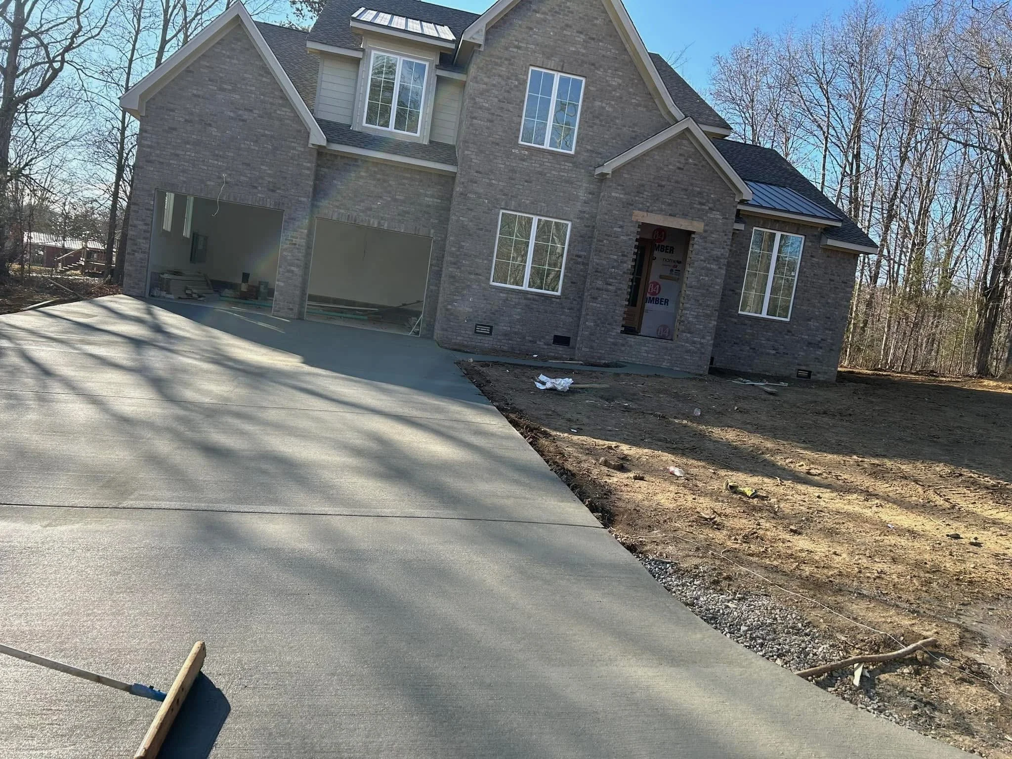 Driveway 1.JPEG