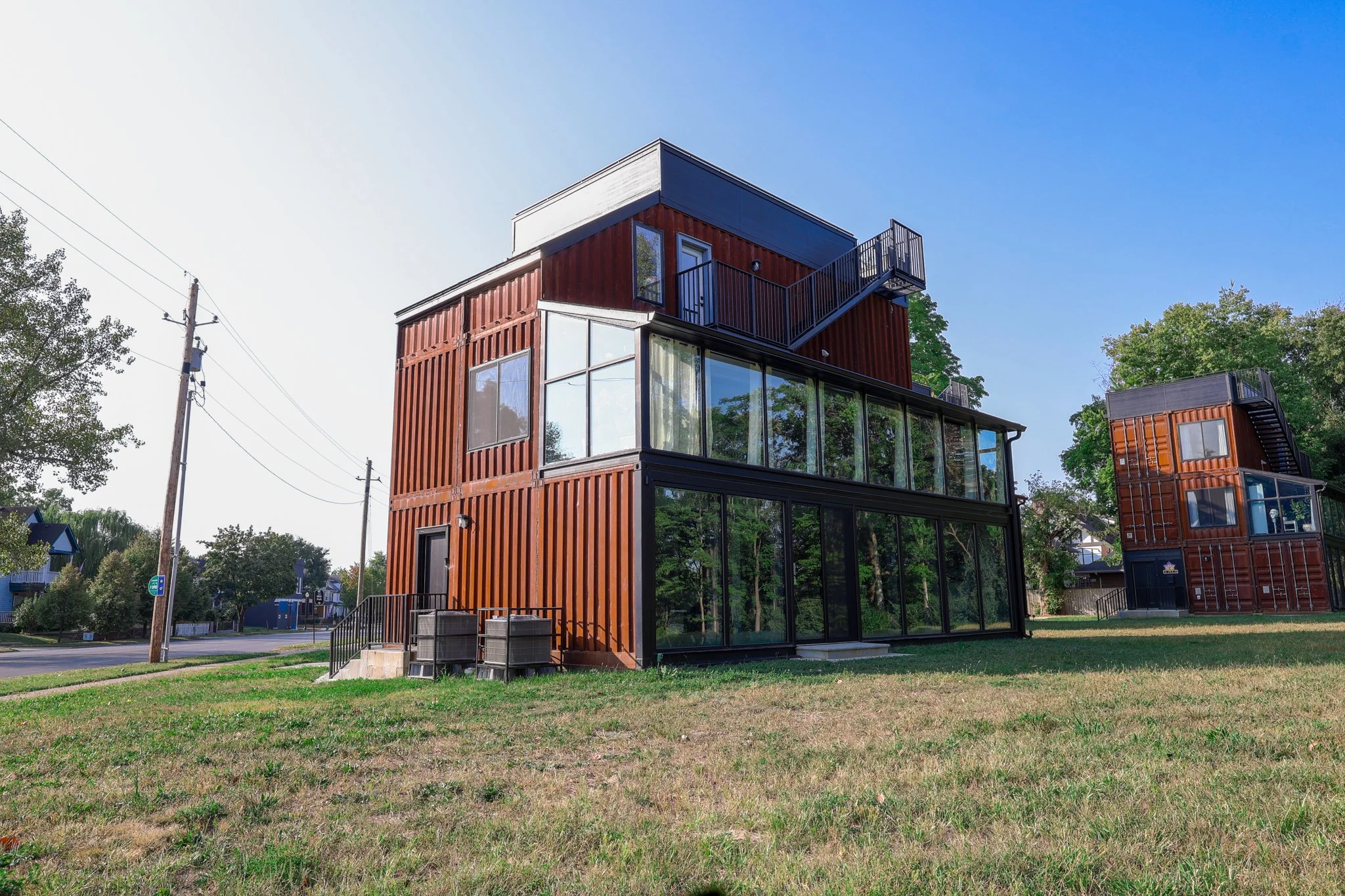 The Gotham_front_ext(2).jpg