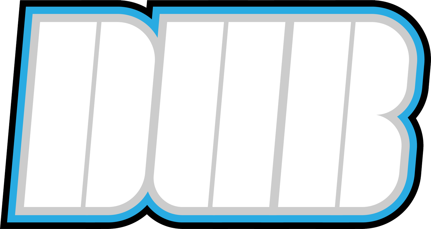 DUB Media Now