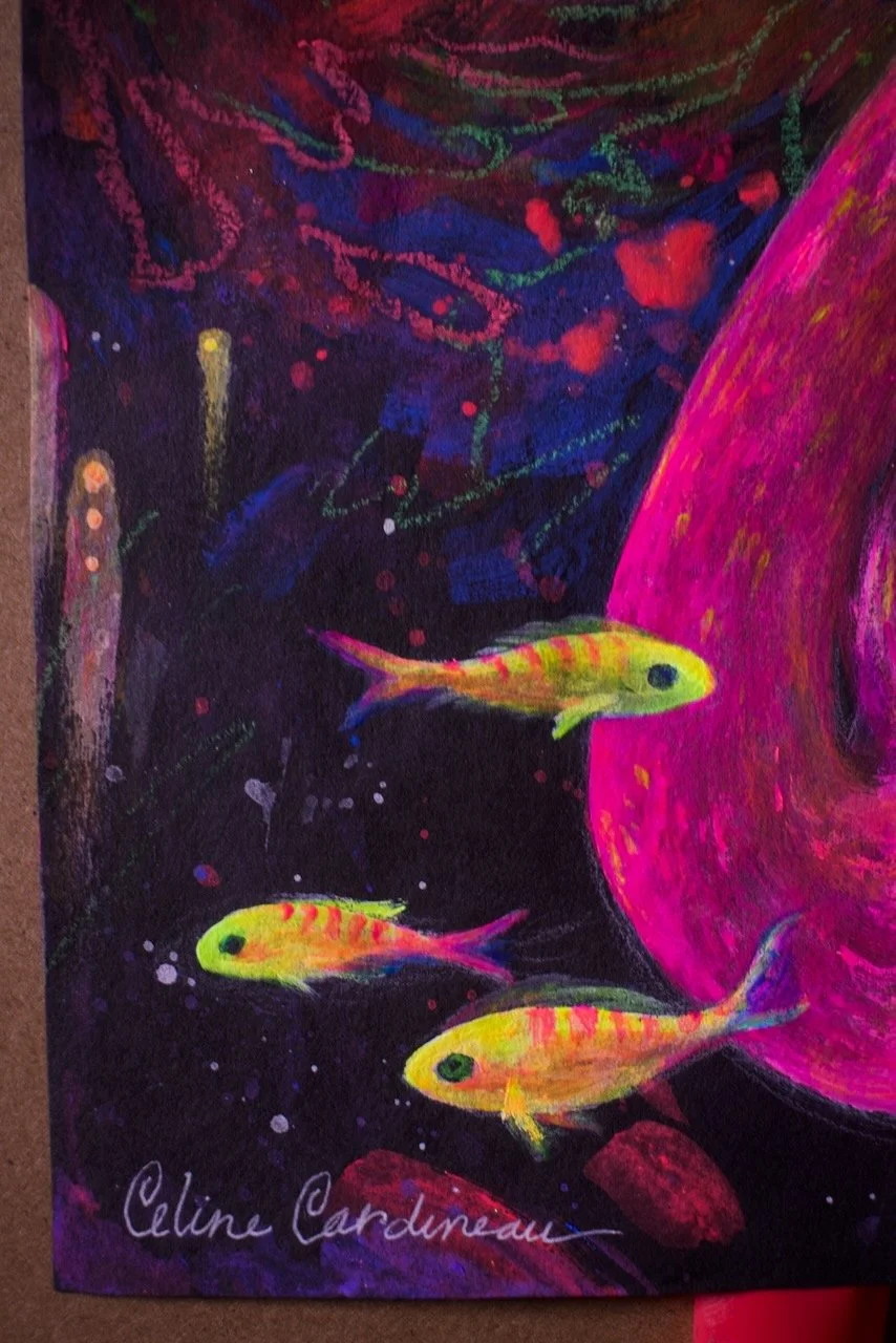 Fluo Miniatures - 6.jpeg