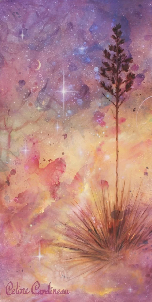 Garden - Century.jpg