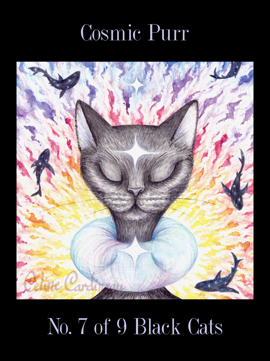 07 Cosmic Purr signed-protected-intensity-DEFAULT-V2.png