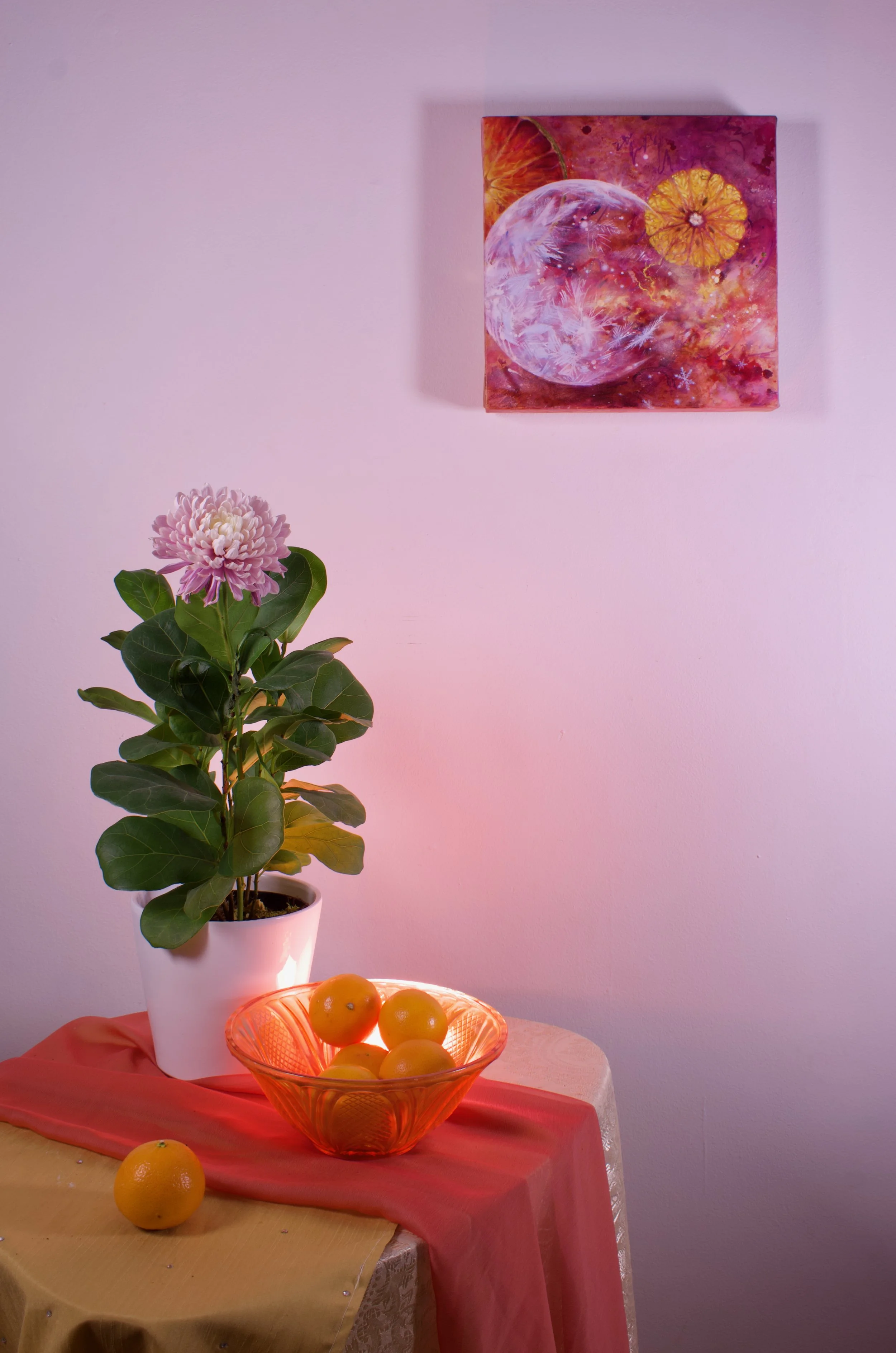 citrine staged 3.jpeg