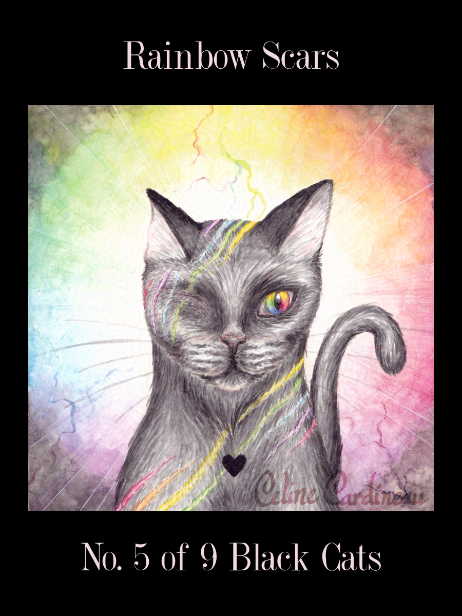 05 Rainbow Scars signed-protected-intensity-DEFAULT-V2.png
