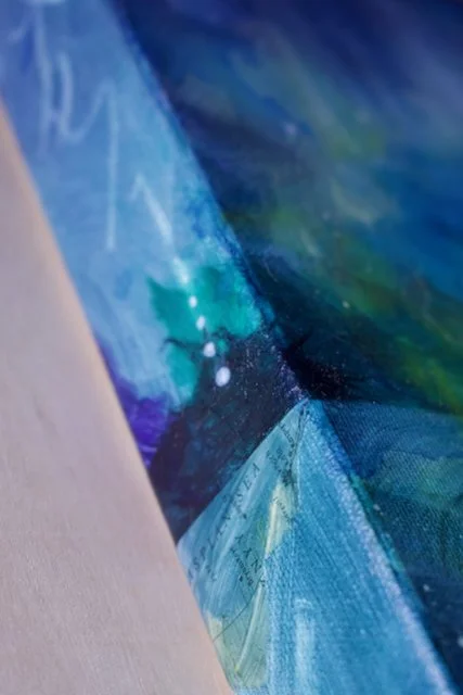 Fata Morgana 02.jpeg