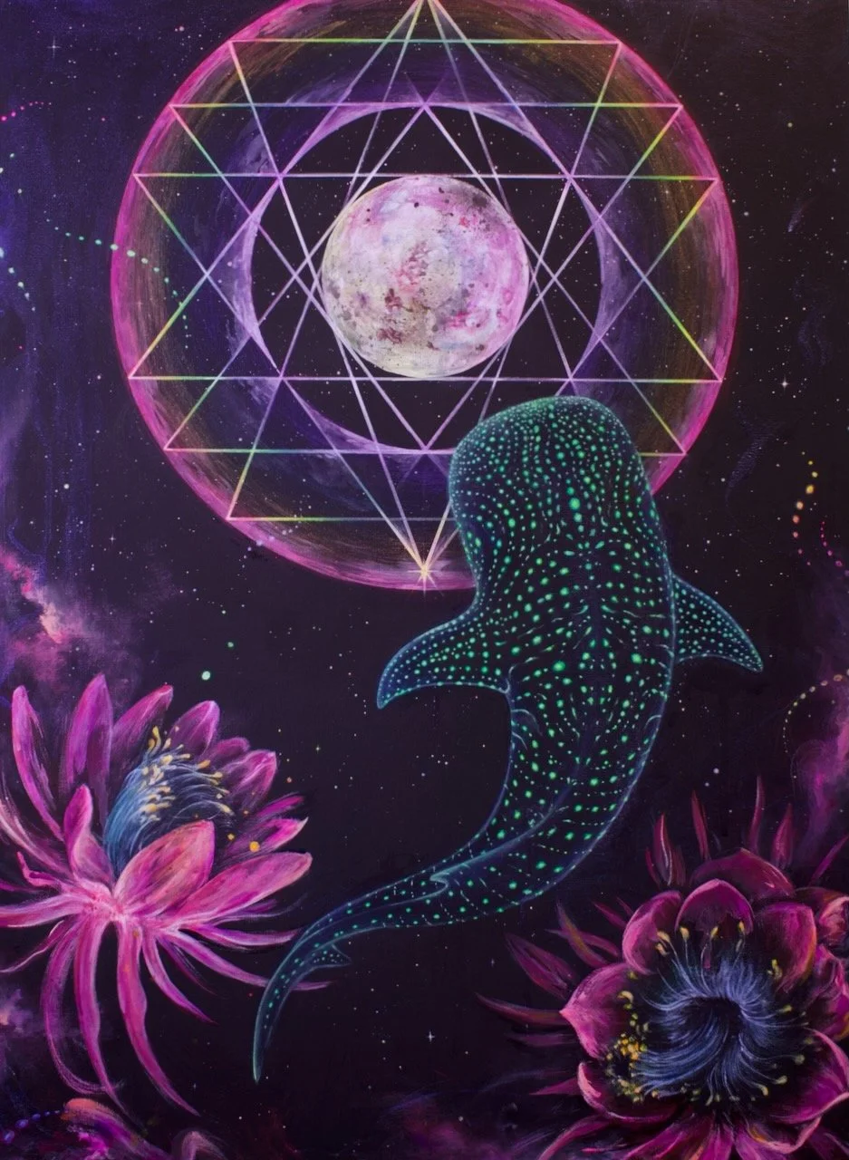 Voices of Grace - 8.jpeg