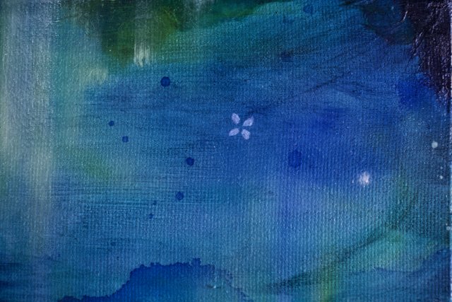 Fata Morgana 01.jpeg