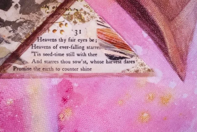 Desert Endurance 02.jpeg