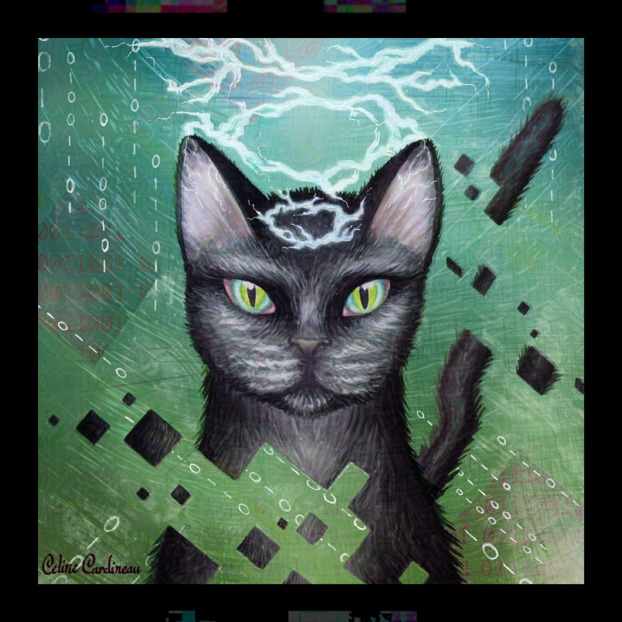 03+Static+Glitch+remix-protected-intensity-DEFAULT-V2.png