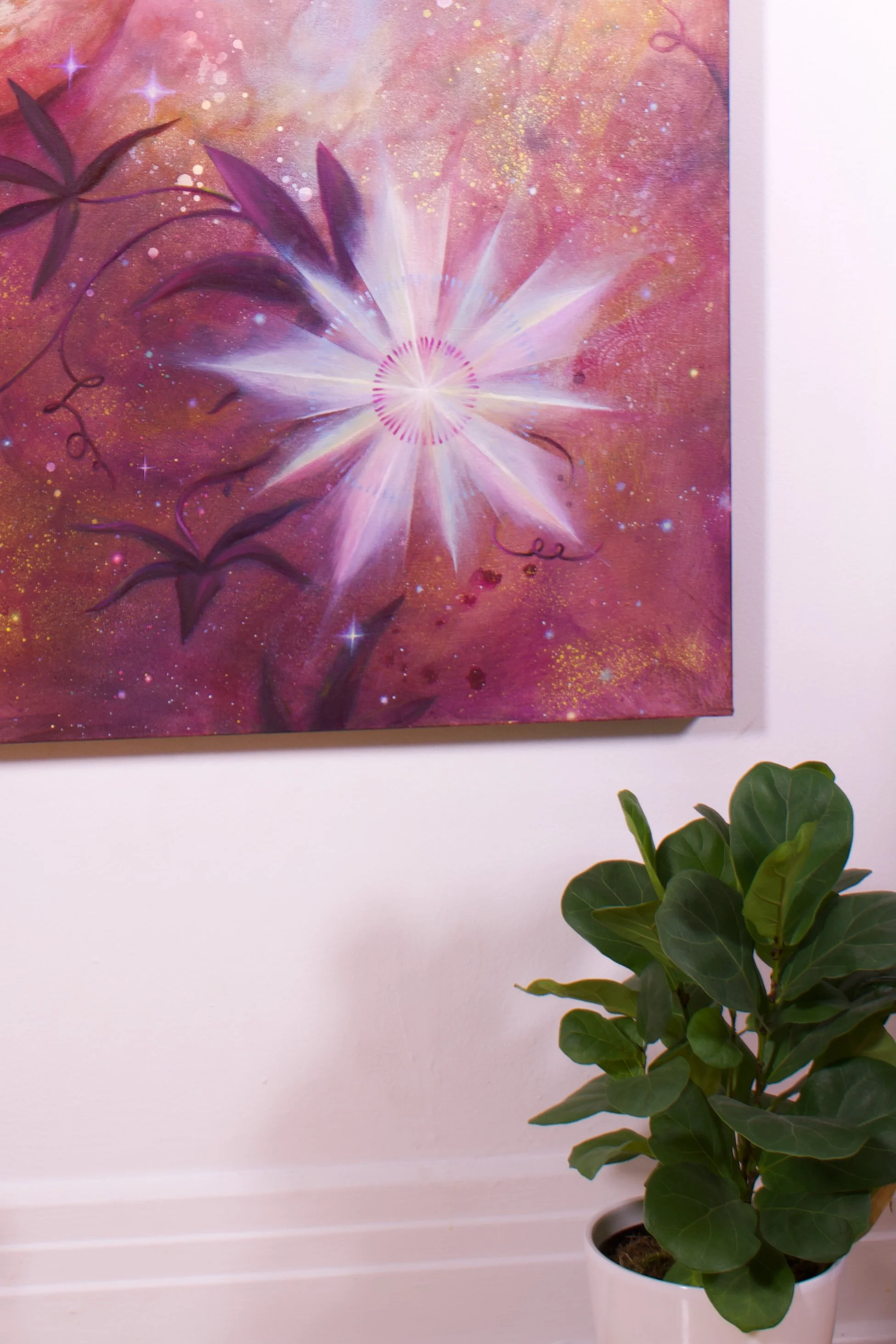 passion staged right.jpeg