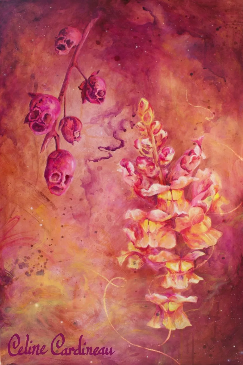 Garden - Snapdragon.jpg