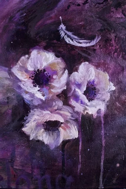 Cygnus closeups color corrected - 4.jpeg