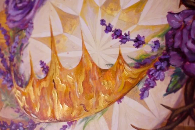 Rose Gate crown.jpeg