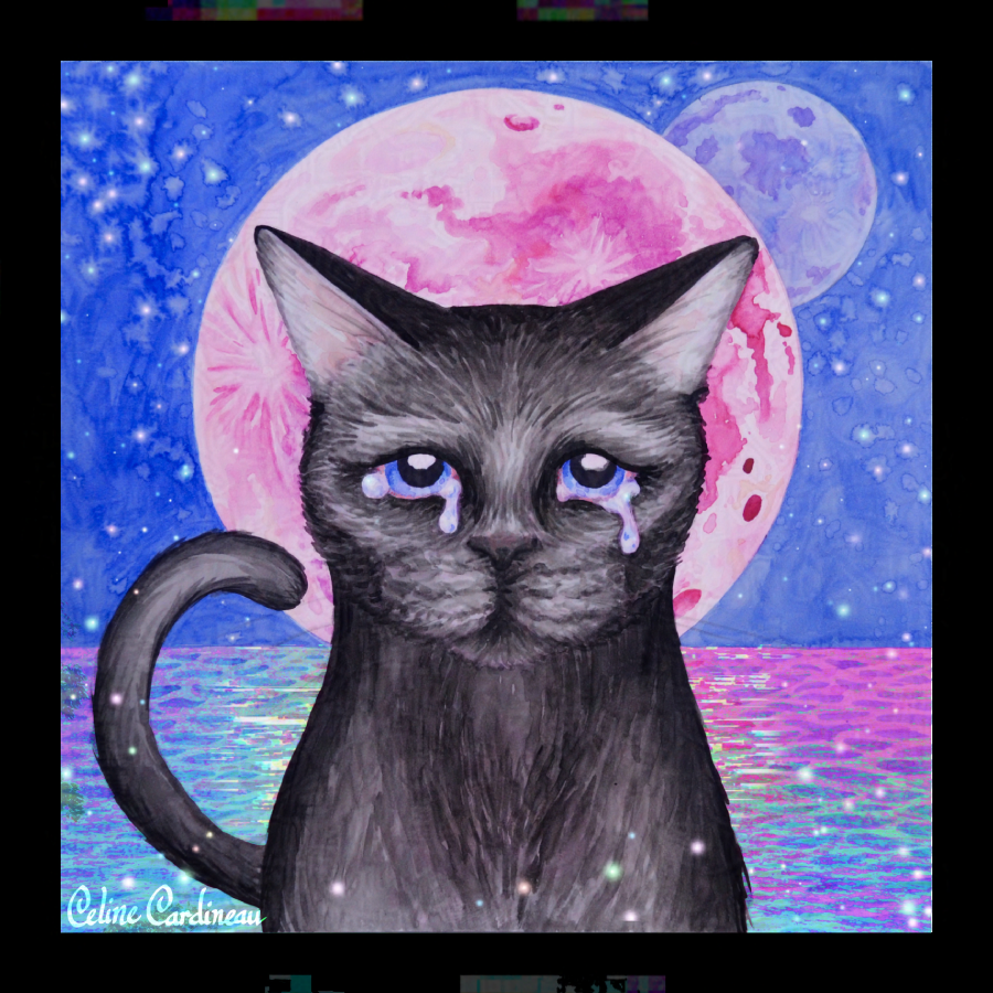 04+Moon+Tears+remix-protected-intensity-DEFAULT-V2.png