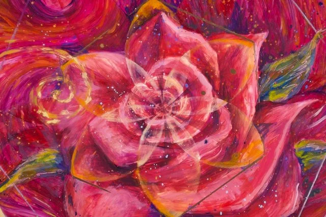 Rose Gate sacral.jpeg