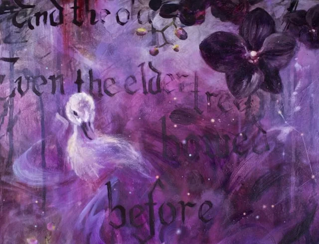 Cygnus closeups color corrected - 3.jpeg