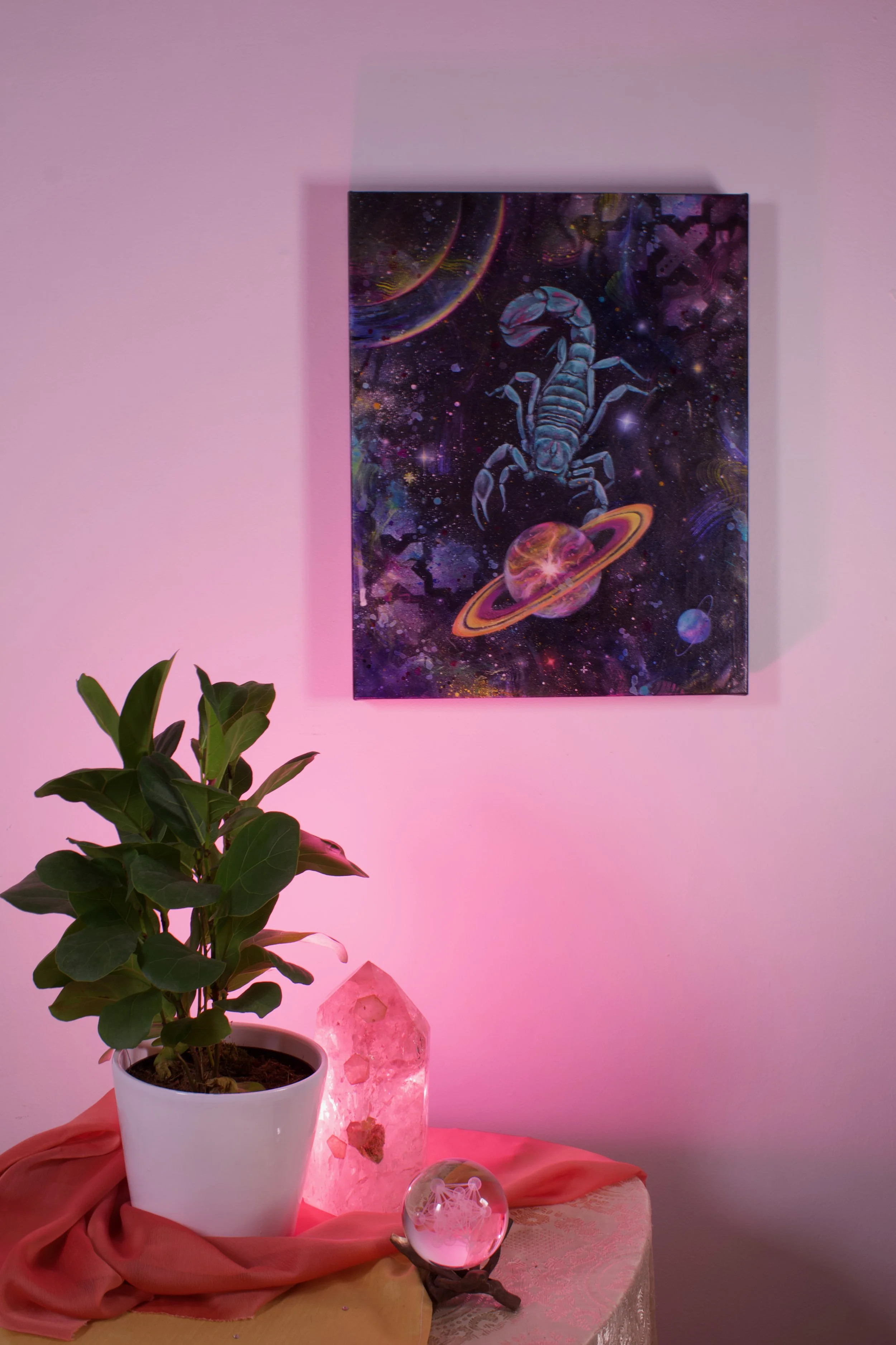 Scorpion color 1.jpeg