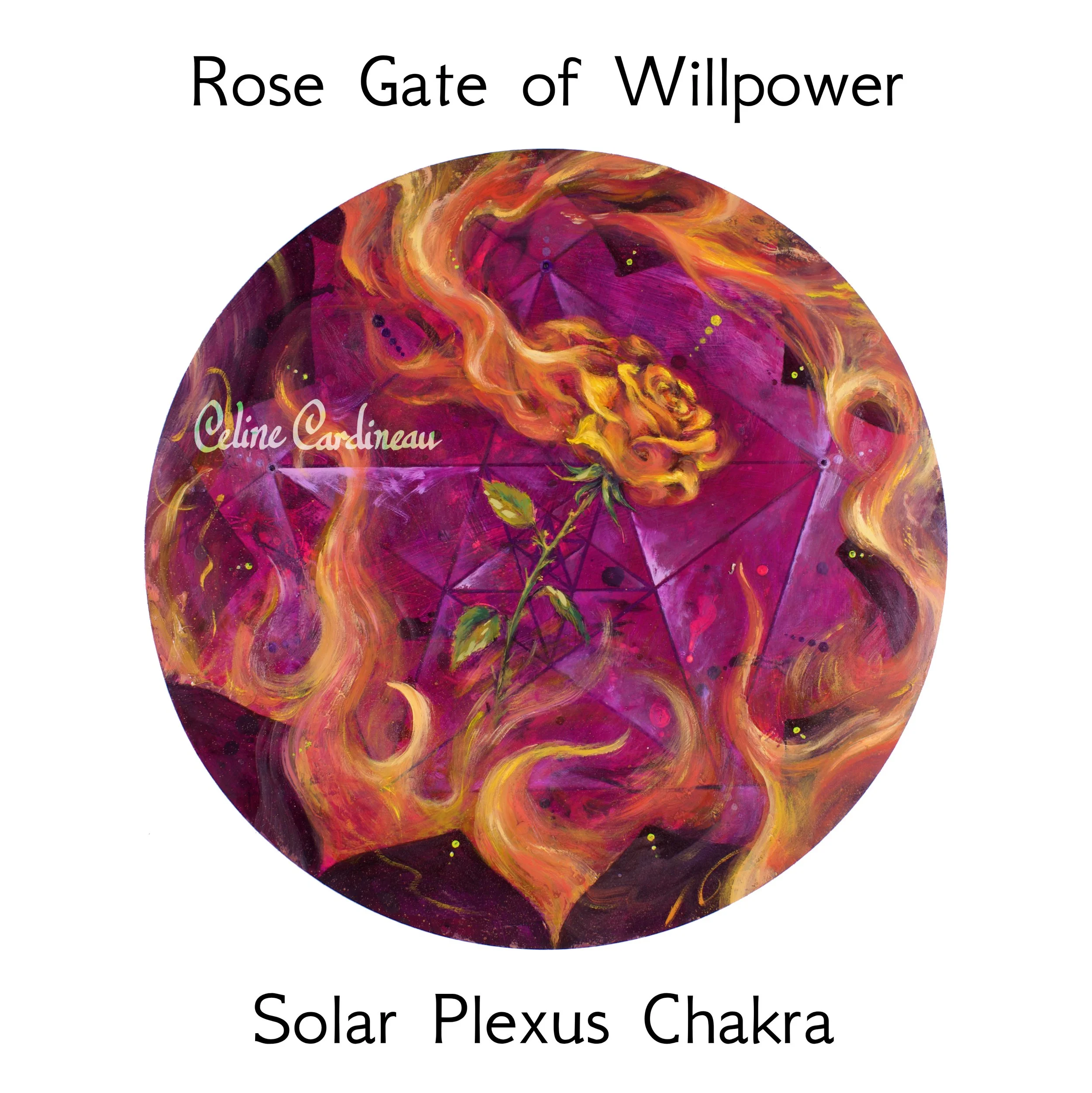 Rose 4 sticker titled.jpg