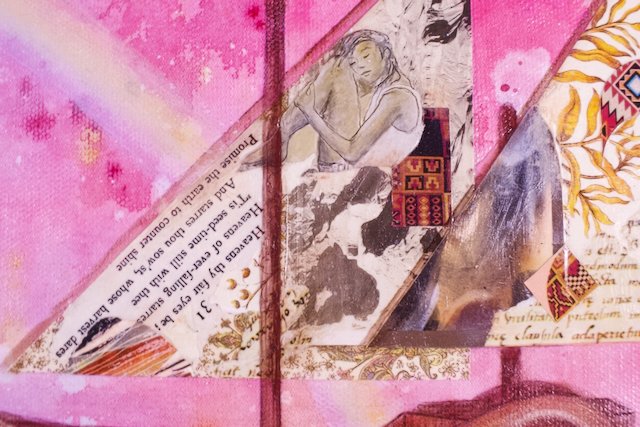 Desert Endurance 01.jpeg