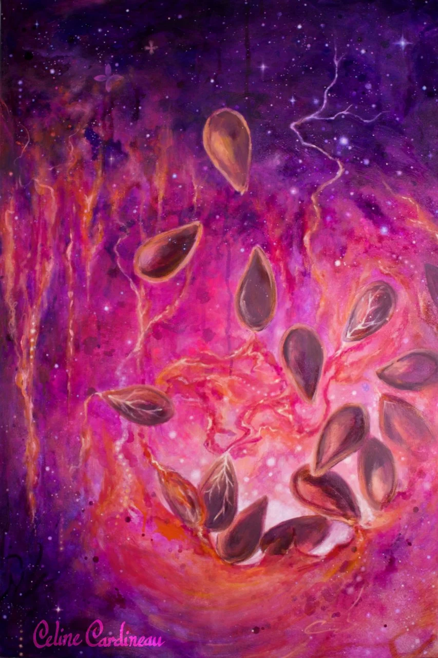 Garden - Pumpkin.jpg